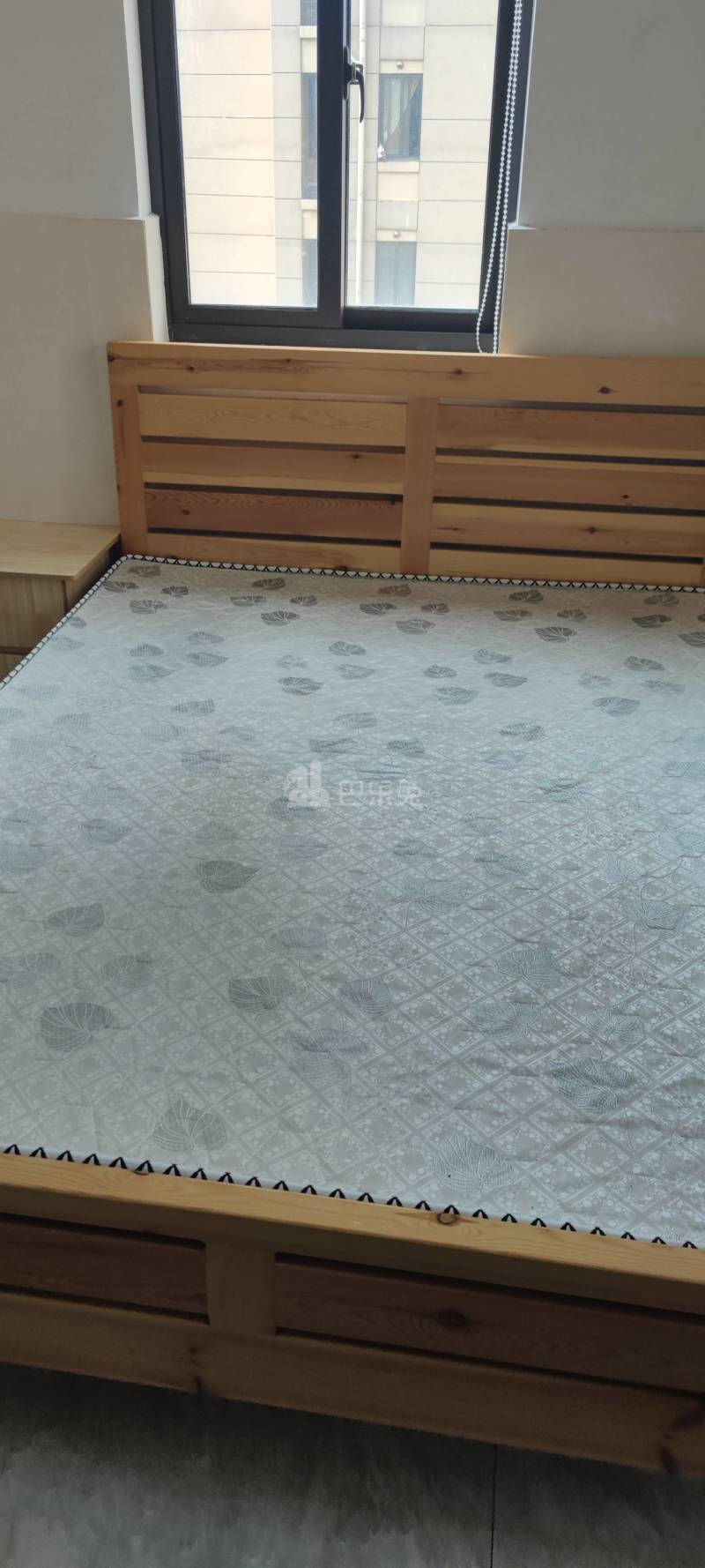 仓乐雅苑6027986卧室图1