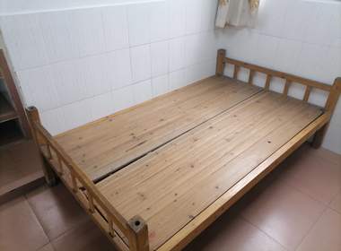 岗元新村东十二巷1号 