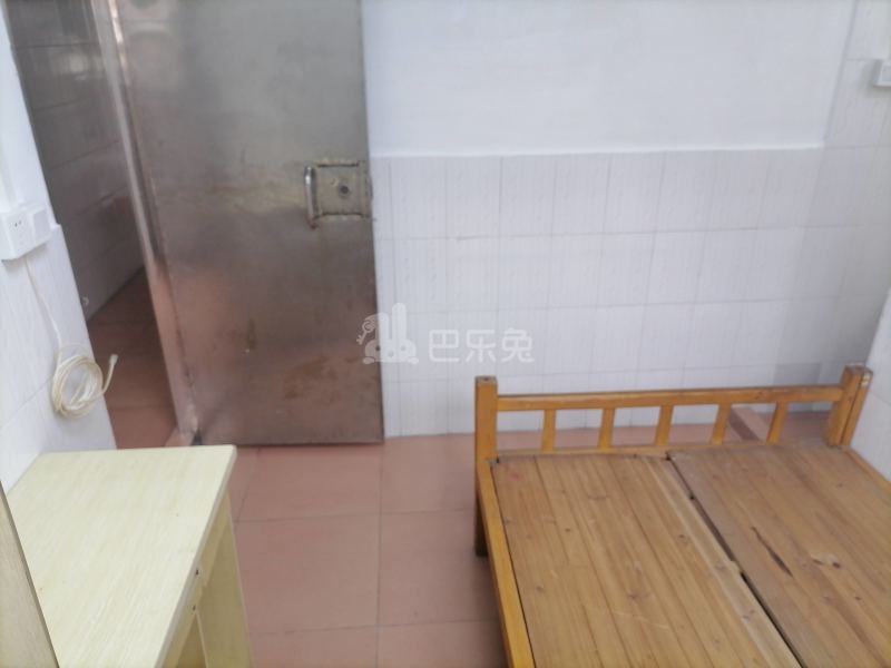 岗元新村东十二巷1号6030159客厅图5