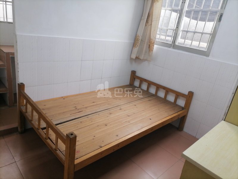 岗元新村东十二巷1号6030159客厅图4