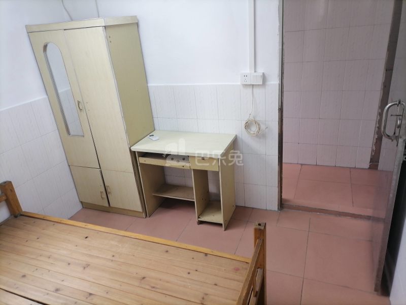 岗元新村东十二巷1号6030159客厅图3