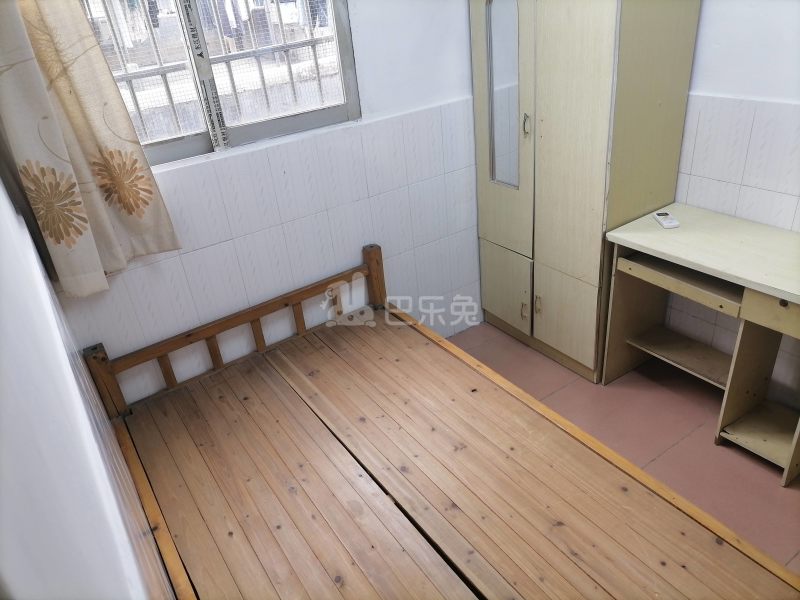 岗元新村东十二巷1号6030159卧室图1