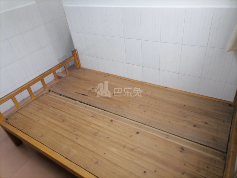 岗元新村东十二巷1号6030159卧室图0