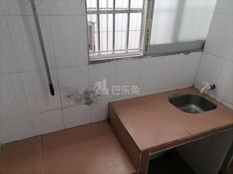 岗元新村东十二巷1号6030159厨房图6