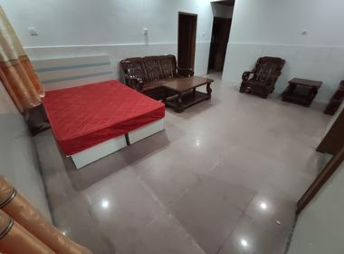 嘉禾望岗塘田街北三巷20号 2室1厅1卫