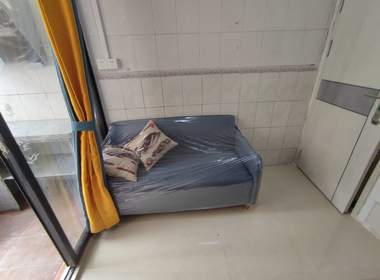 江夏青龙大街47号 1室0厅1卫