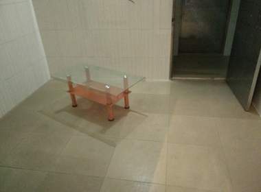 江夏青龙大街四巷2号 1室0厅1卫