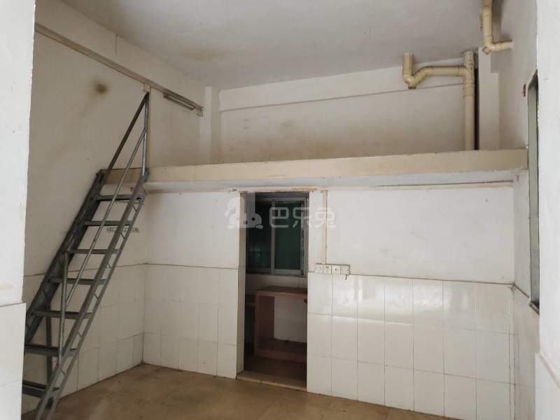 爱尚公寓（黄村庙元西大街8号）6032621卧室图1