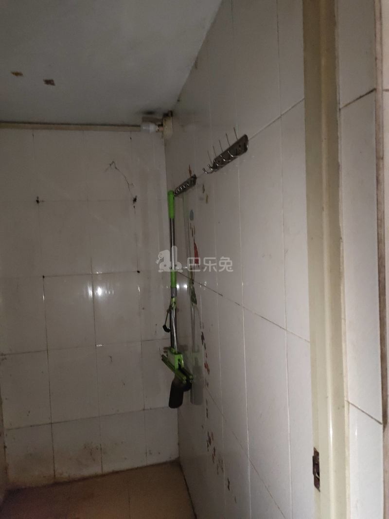 爱尚公寓（黄村庙元西大街8号）6032621卫生间图4