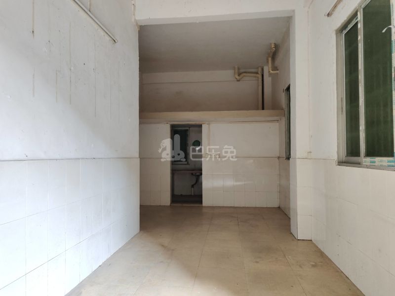 爱尚公寓（黄村庙元西大街8号）6032621卧室图0