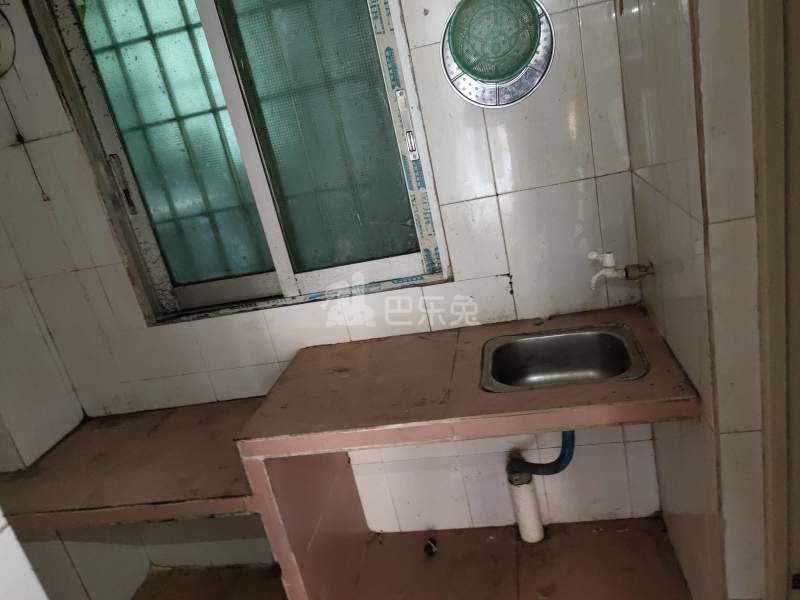 爱尚公寓（黄村庙元西大街8号）6032621厨房图3