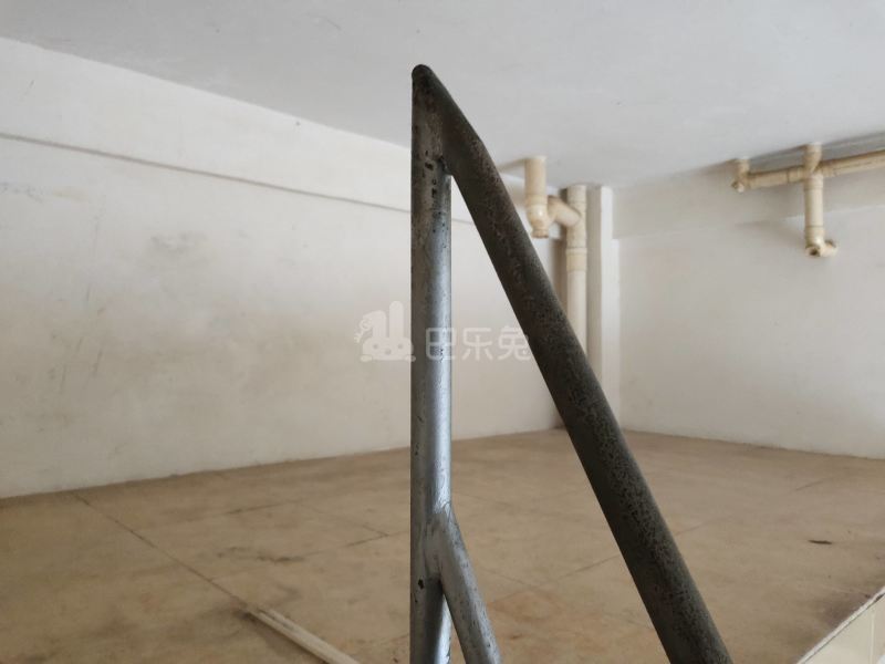 爱尚公寓（黄村庙元西大街8号）6032621卧室图2