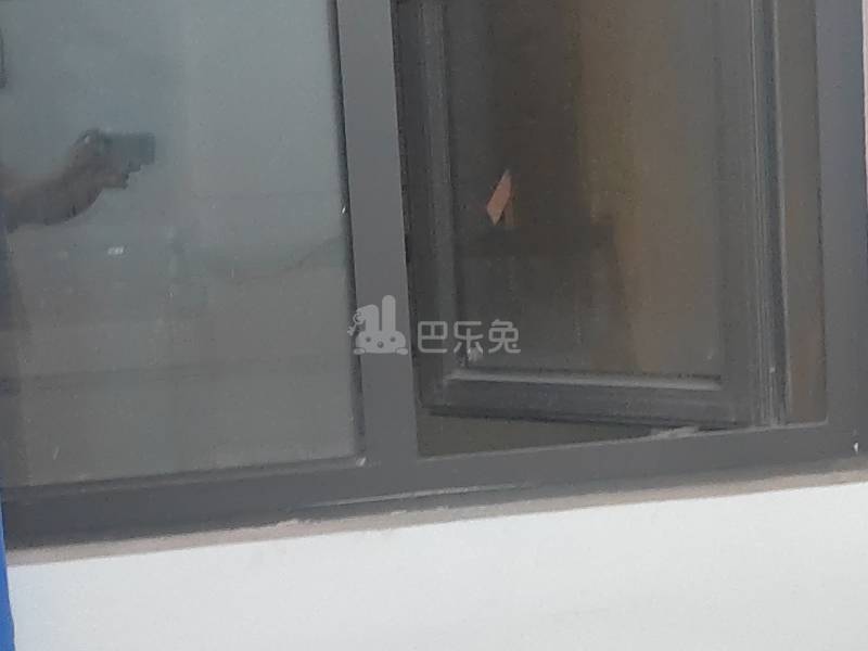 北辰奥园6032821卧室窗户图7