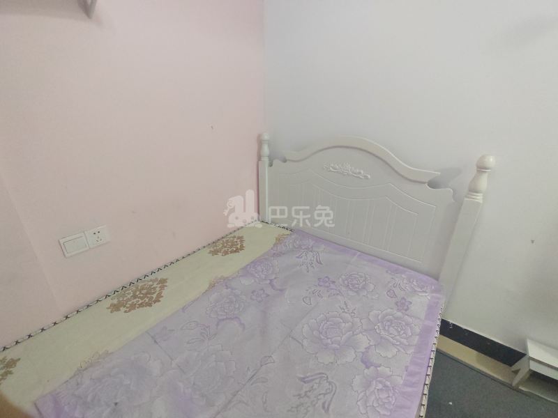 北辰奥园6032821卧室图1