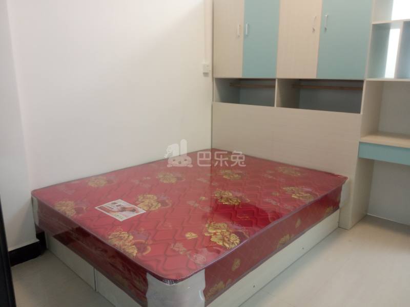 三元里机场路36号6032974卧室图0