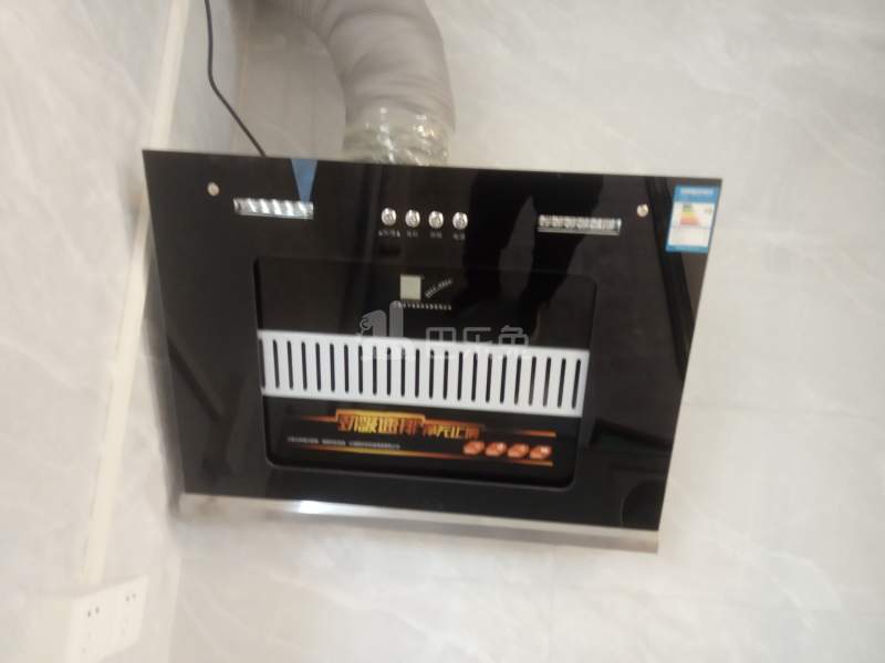 三元里机场路36号6032974厨房图2