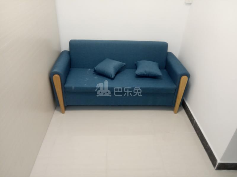 三元里机场路36号6032974客厅图1