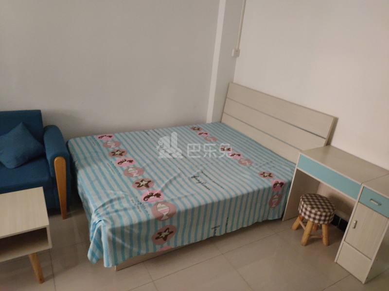 三元里机场路36号6032982卧室图0