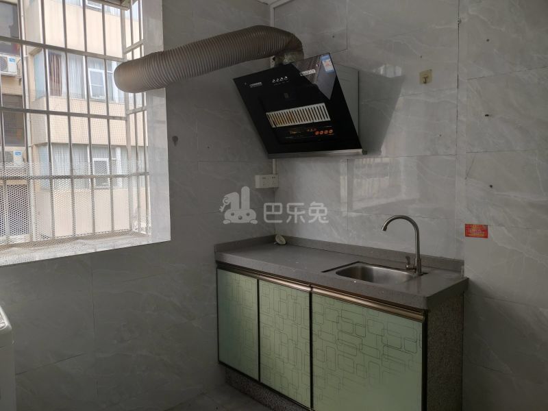 三元里机场路36号6032984厨房图5