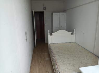 书香公寓（小区） 