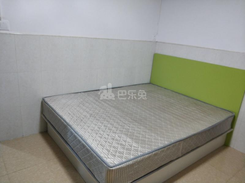 嘉缘公寓（大占角三巷7号）6034449卧室图0