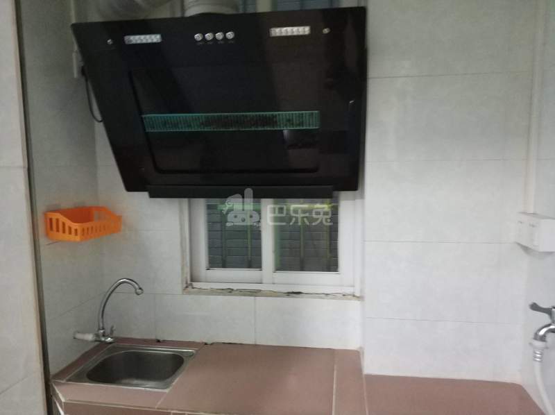 嘉缘公寓（大占角三巷7号）6034449厨房图4