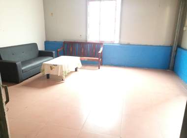 嘉禾望岗大岭中街八巷2号 2室1厅1卫