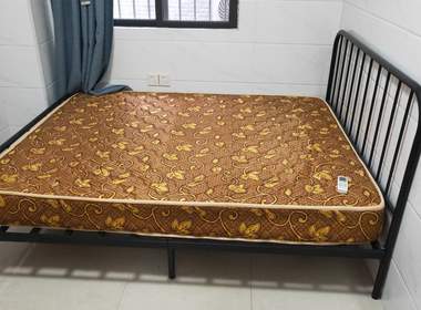 永泰官厅东街五巷3号 2室1厅1卫