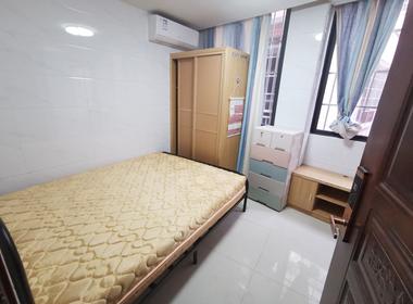 永泰官厅东街五巷3号 1室0厅1卫