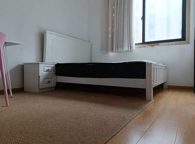 塘和家园久康苑 2室2厅1卫