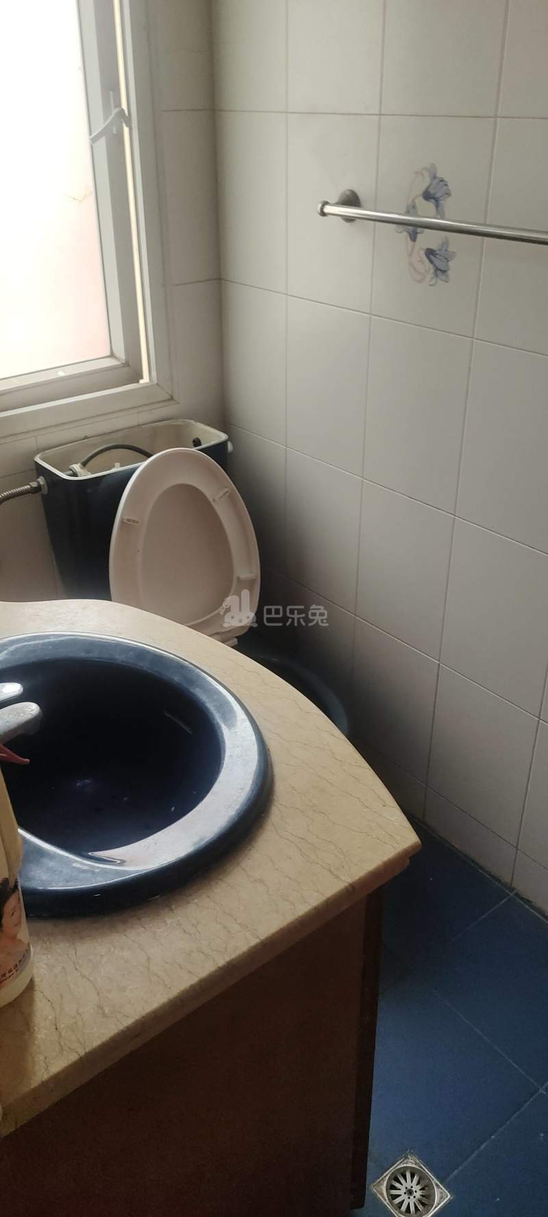 紫兰苑（中华新路939弄）11347119卫生间图31