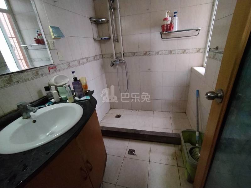 紫兰苑（中华新路939弄）11347119卫生间图34