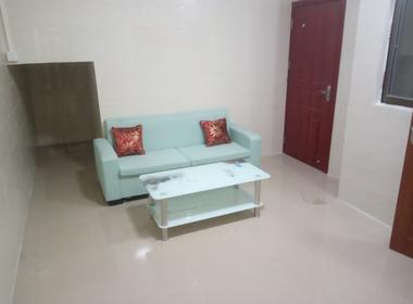 嘉禾望岗陈屋墙一巷8号 2室1厅1卫