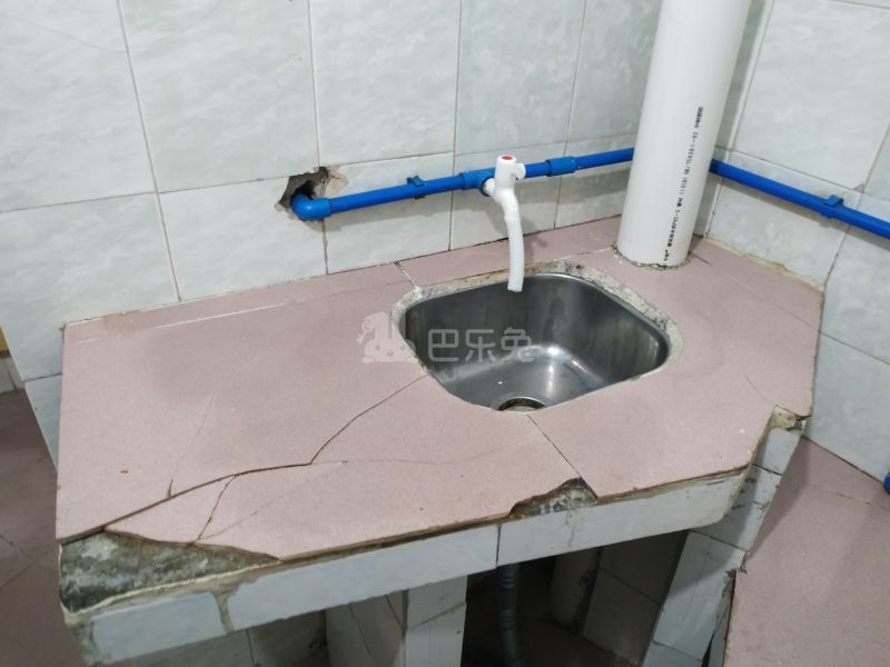 三元里棠下东一街38号6043611厨房图7