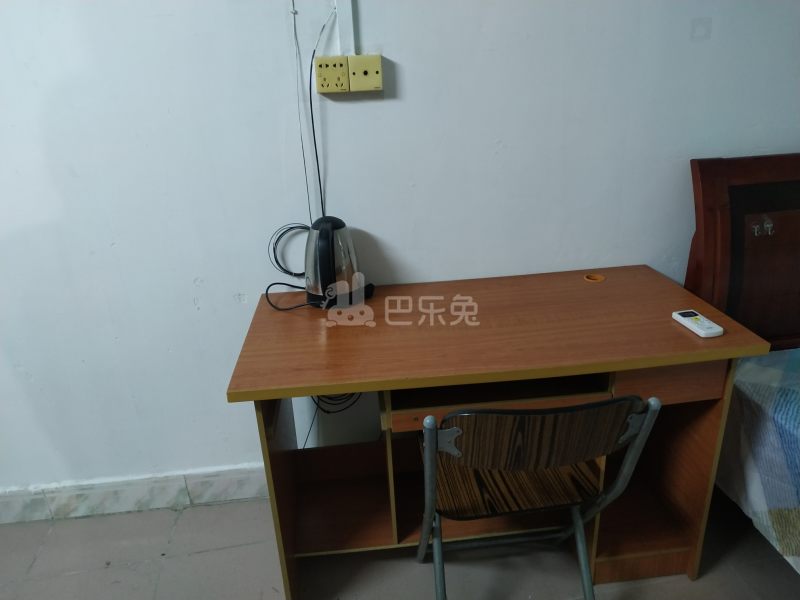 三元里棠下东一街38号6043611卧室图1