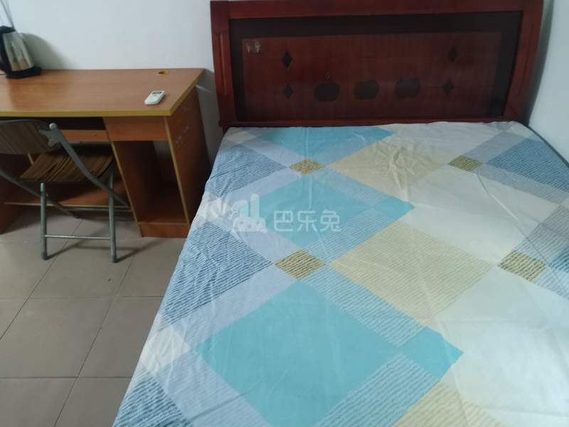 三元里棠下东一街38号6043611卧室图5