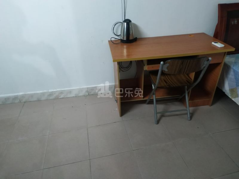 三元里棠下东一街38号6043611客厅图6