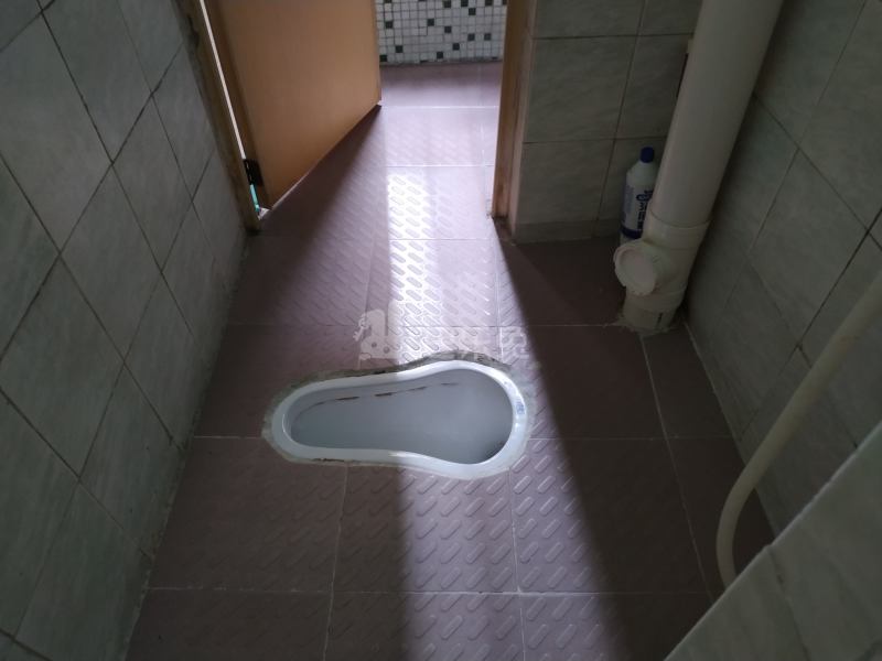 三元里棠下东一街38号6043611卫生间图8