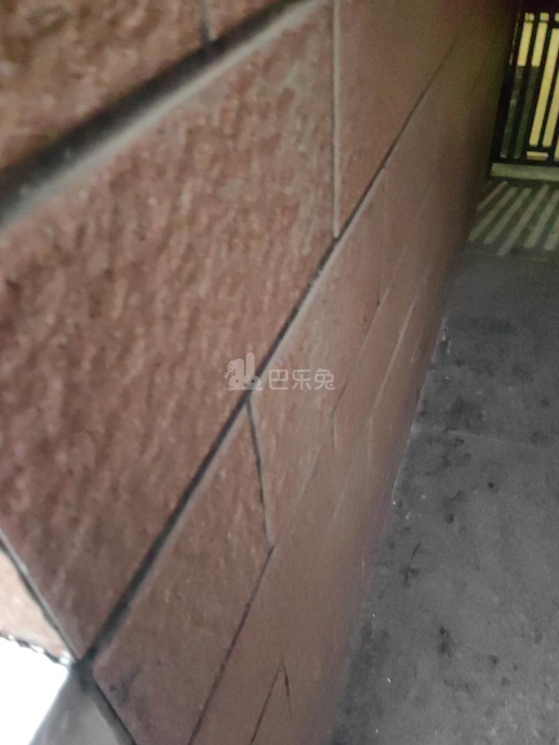 海叶新苑8237852卫生间图1