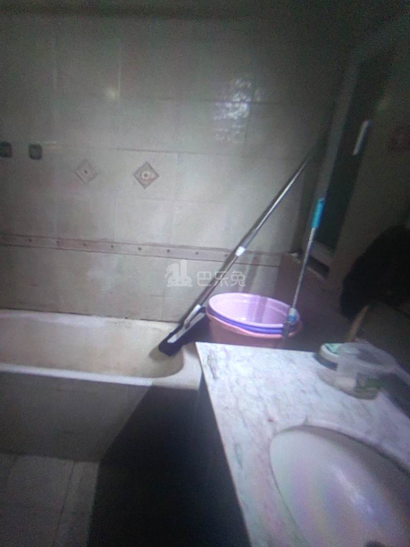 海叶新苑8237852卫生间图8