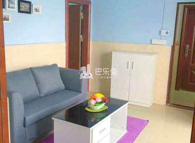 广州菊树海善苑3栋 1室1厅1卫