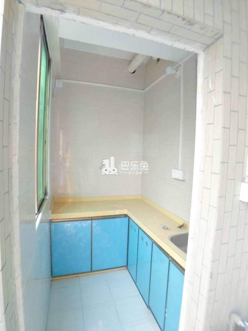 梦田公寓菊树019店B栋6048367周边环境图28