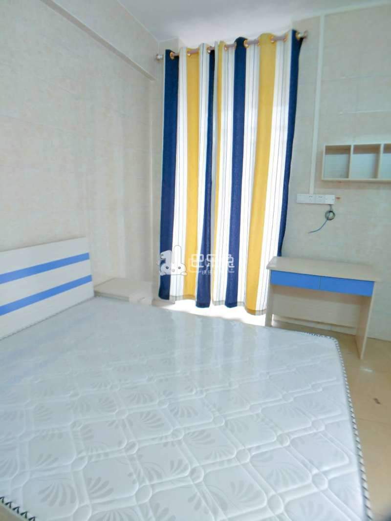 梦田公寓菊树019店B栋6048367周边环境图27