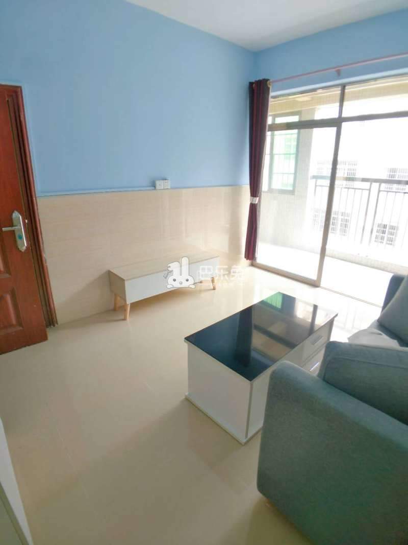 梦田公寓菊树019店B栋6048367客厅图11