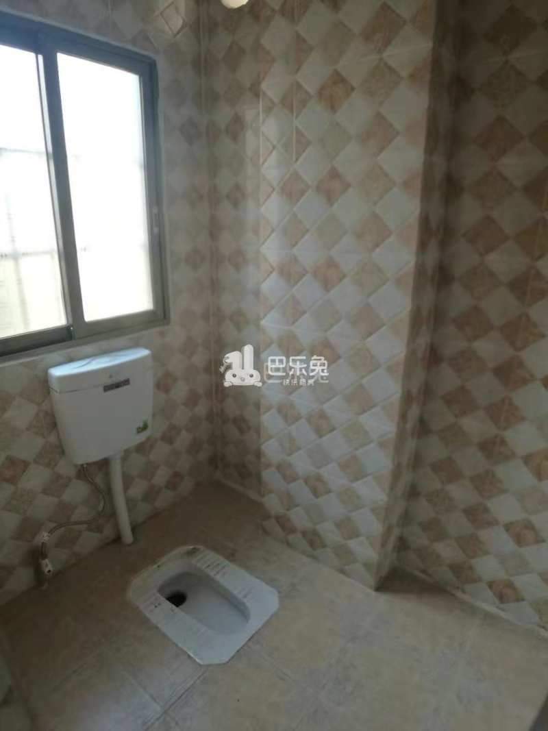 梦田公寓龙溪013店D栋6048375周边环境图3