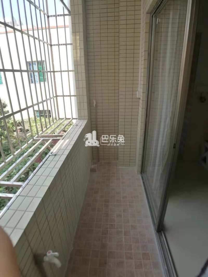 梦田公寓龙溪013店D栋6048375周边环境图2