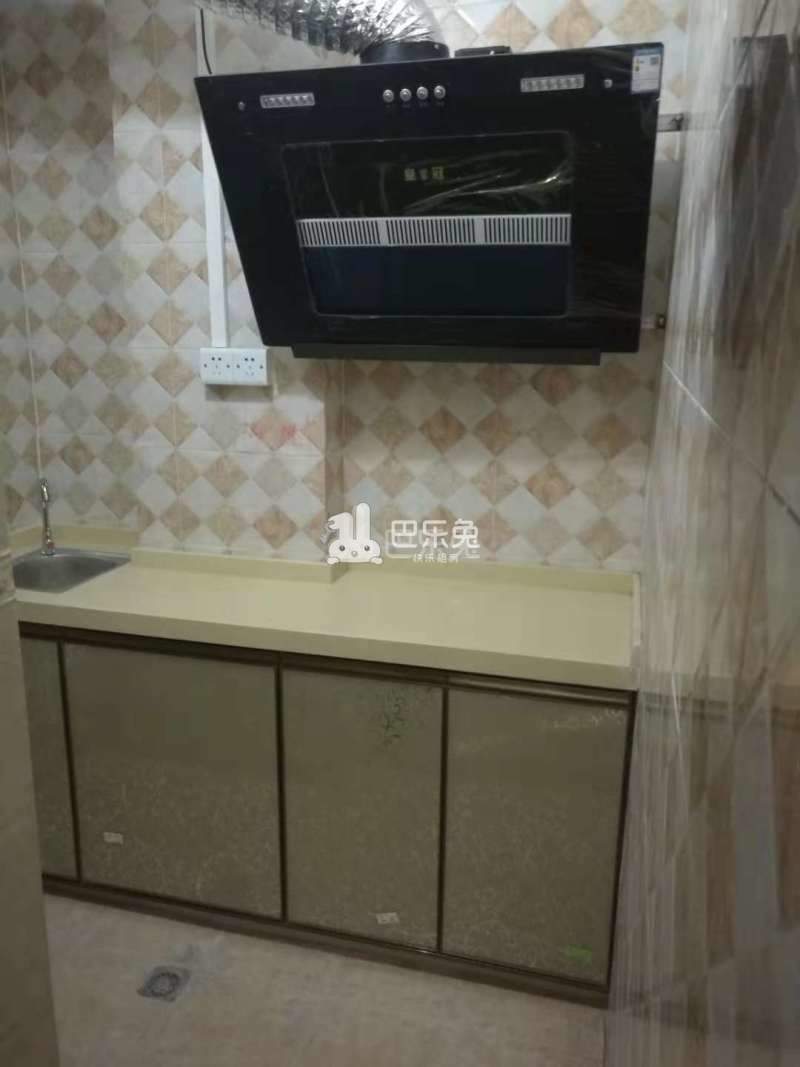 梦田公寓龙溪013店D栋6048375周边环境图1