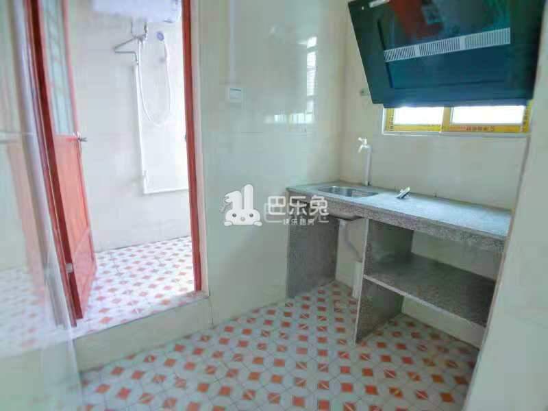 梦田公寓龙溪015店F栋6048376周边环境图6