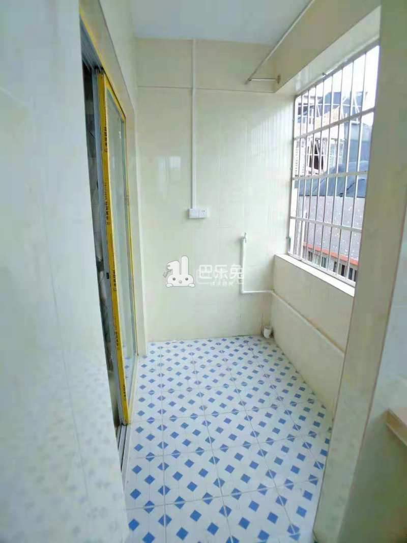 梦田公寓龙溪016店A栋6048381周边环境图4