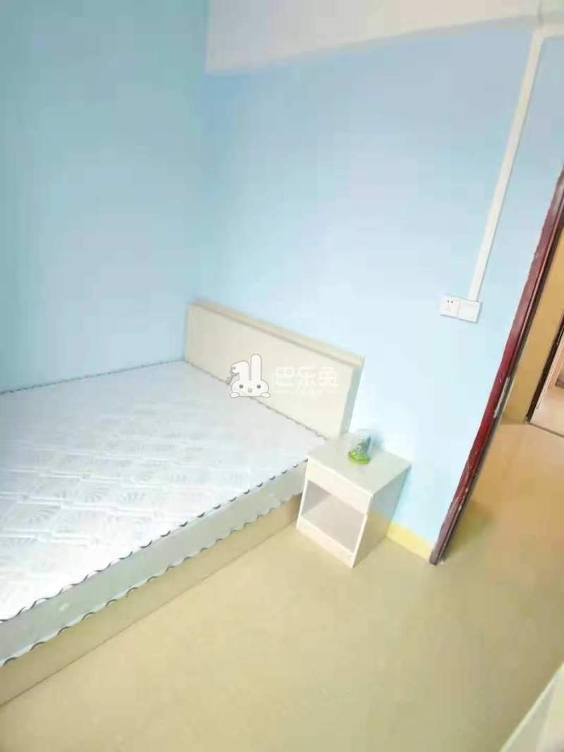 梦田公寓龙溪016店A栋6048381周边环境图3